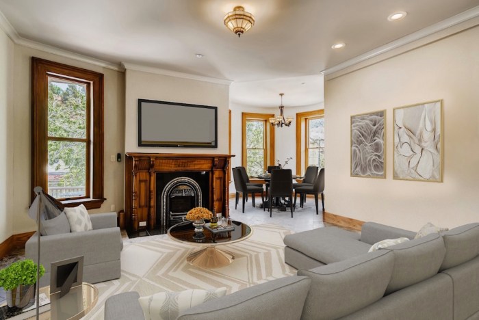 unit-101-living-room