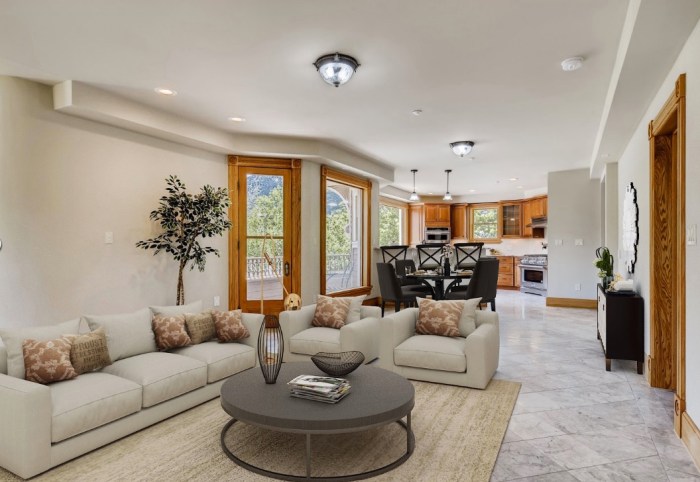 unit-102-living-room-2